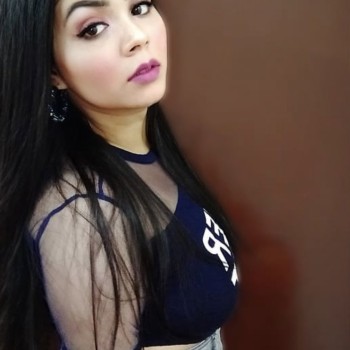 nikita kumari